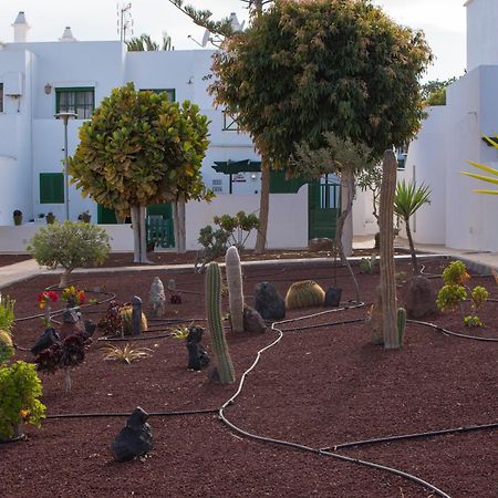 Casa Paz - Cozy 2 Bedroom Apartment Close To Dorada Beach Playa Blanca  Exterior foto
