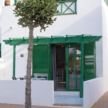 Casa Paz - Cozy 2 Bedroom Apartment Close To Dorada Beach Playa Blanca  Exterior foto