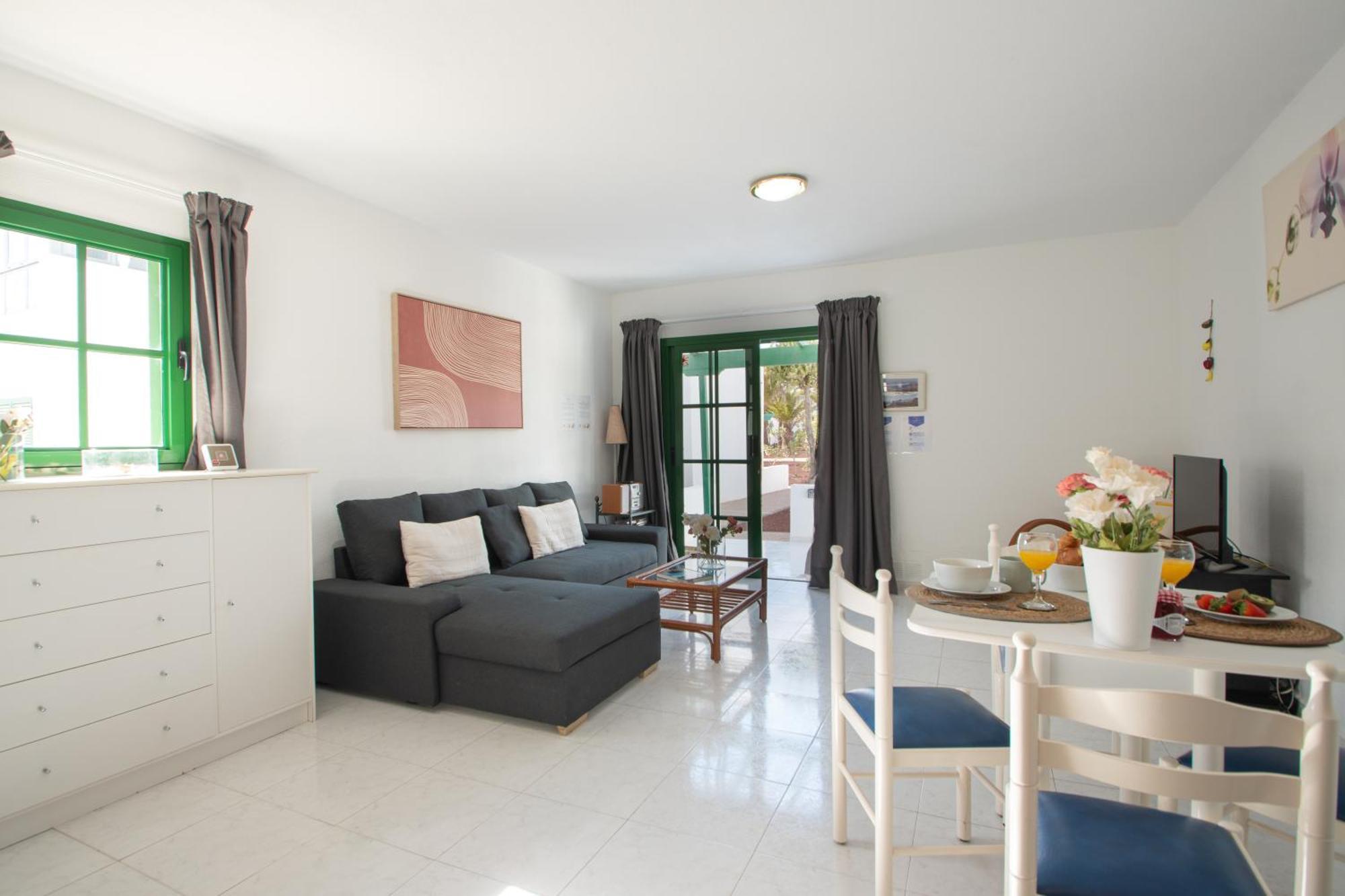 Casa Paz - Cozy 2 Bedroom Apartment Close To Dorada Beach Playa Blanca  Exterior foto