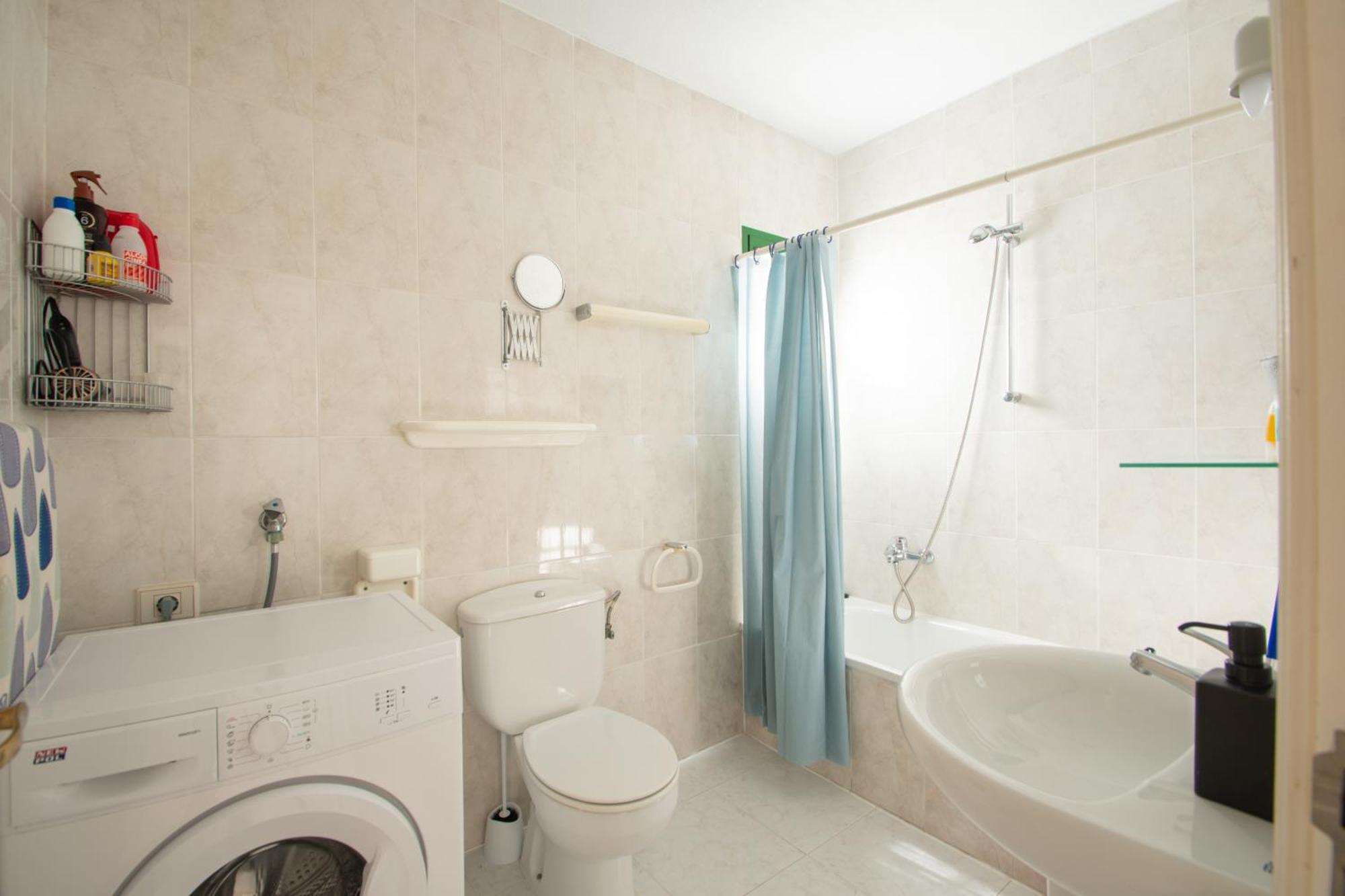 Casa Paz - Cozy 2 Bedroom Apartment Close To Dorada Beach Playa Blanca  Exterior foto